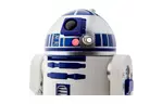 Робот Sphero R2-D2 (322658)