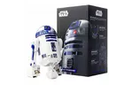 Робот Sphero R2-D2 (322658)
