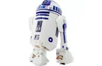 Робот Sphero R2-D2 (322658)