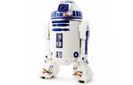 Робот Sphero R2-D2 (322658)
