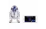 Робот Sphero R2-D2 (322658)