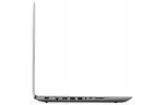 Ноутбук Lenovo IdeaPad 330-15 (81DC009PRA)