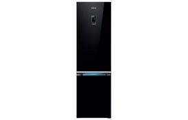 Холодильник Samsung RB37K63402C/UA - Фото