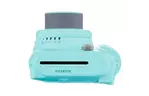 Камера моментальной печати Fujifilm Instax Mini 9 CAMERA ICE BLUE TH EX D (16550693)