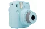 Камера моментальной печати Fujifilm Instax Mini 9 CAMERA ICE BLUE TH EX D (16550693)