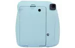 Камера моментальной печати Fujifilm Instax Mini 9 CAMERA ICE BLUE TH EX D (16550693)