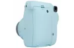 Камера моментальной печати Fujifilm Instax Mini 9 CAMERA ICE BLUE TH EX D (16550693)