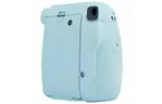 Камера моментальной печати Fujifilm Instax Mini 9 CAMERA ICE BLUE TH EX D (16550693)