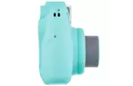 Камера моментальной печати Fujifilm Instax Mini 9 CAMERA ICE BLUE TH EX D (16550693)