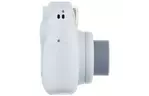 Камера моментальной печати Fujifilm Instax Mini 9 CAMERA SMO WHITE TH EX D (16550679)