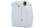 Камера моментальной печати Fujifilm Instax Mini 9 CAMERA SMO WHITE TH EX D (16550679)
