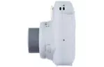 Камера моментальной печати Fujifilm Instax Mini 9 CAMERA SMO WHITE TH EX D (16550679)