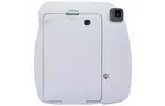Камера моментальной печати Fujifilm Instax Mini 9 CAMERA SMO WHITE TH EX D (16550679)