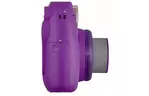 Камера моментальной печати Fujifilm INSTAX Mini 9 Purple (16632922)