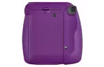 Камера моментальной печати Fujifilm INSTAX Mini 9 Purple (16632922)
