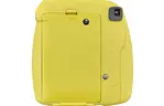 Камера моментальной печати Fujifilm INSTAX Mini 9 Yellow (16632960)