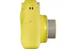 Камера моментальной печати Fujifilm INSTAX Mini 9 Yellow (16632960)