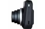 Камера моментальной печати Fujifilm INSTAX Mini 70 Black (16513877)