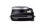 Камера моментальной печати Fujifilm INSTAX Mini 70 Black (16513877)