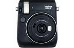 Камера моментальной печати Fujifilm INSTAX Mini 70 Black (16513877)