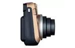 Камера моментальной печати Fujifilm Instax Mini 70 Stardust Gold (16513891)