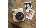 Камера моментальной печати Fujifilm Instax Mini 70 Stardust Gold (16513891)
