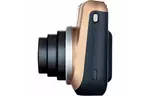 Камера моментальной печати Fujifilm Instax Mini 70 Stardust Gold (16513891)
