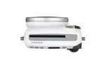 Камера моментальной печати Fujifilm INSTAX Mini 70 White (16496031)