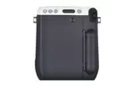 Камера моментальной печати Fujifilm INSTAX Mini 70 White (16496031)