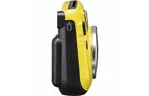Камера моментальной печати Fujifilm INSTAX Mini 70 Yellow (16496110)