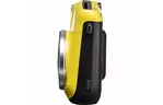 Камера моментальной печати Fujifilm INSTAX Mini 70 Yellow (16496110)