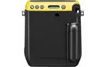 Камера моментальной печати Fujifilm INSTAX Mini 70 Yellow (16496110)