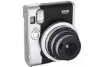 Камера моментальной печати Fujifilm Instax Mini 90 Instant camera NC EX D (16404583)
