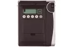 Камера моментальной печати Fujifilm Instax Mini 90 Instant camera NC EX D (16404583)