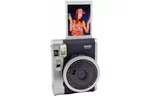 Камера моментальной печати Fujifilm Instax Mini 90 Instant camera NC EX D (16404583)