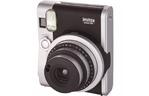 Камера моментальной печати Fujifilm Instax Mini 90 Instant camera NC EX D (16404583)