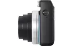 Камера моментальной печати Fujifilm INSTAX SQ 6 Aqua Blue (16608646)