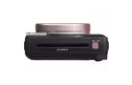 Камера моментальной печати Fujifilm Instax SQUARE SQ 6 BLUSH GOLD EX D (16581408)