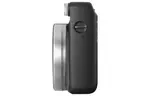 Камера моментальной печати Fujifilm Instax SQUARE SQ 6 GRAPHITE GRAY EX D (16581410)
