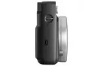 Камера моментальной печати Fujifilm Instax SQUARE SQ 6 GRAPHITE GRAY EX D (16581410)