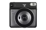 Камера моментальной печати Fujifilm Instax SQUARE SQ 6 GRAPHITE GRAY EX D (16581410)