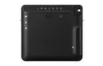 Камера моментальной печати Fujifilm Instax SQUARE SQ 6 GRAPHITE GRAY EX D (16581410)
