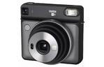 Камера моментальной печати Fujifilm Instax SQUARE SQ 6 GRAPHITE GRAY EX D (16581410)