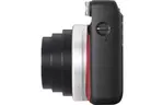 Камера моментальной печати Fujifilm INSTAX SQ 6 Ruby Red (16608684)