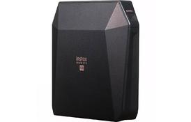 Фотопринтер Fujifilm INSTAX SHARE SP-3 Black (16558138) - Фото