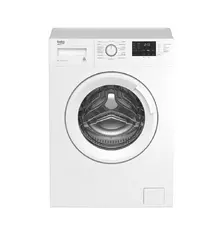 Стиральная машина Beko WRS5512BWW