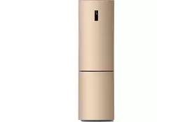 Холодильник Haier C2F637CGG  - Фото