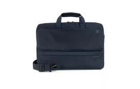 Сумка для ноутбука Tucano 15