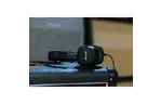 Наушники MARSHALL Major III Black (4092182)