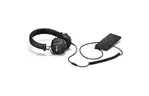 Наушники MARSHALL Major III Black (4092182)